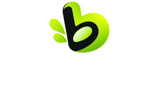 Beavi